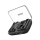Boya Boyalink V2.0 - 2.4G - 1335948 - zdjęcie 3